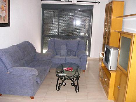 Piso en venta en Zafra, Zafra, Badajoz