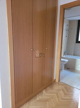 Penthouse for sale in LAS TABLAS, Madrid, Madrid