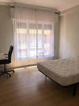 Piso en venta en CENTRO, Segovia, Segovia