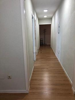 Piso en venta en CENTRO, Segovia, Segovia