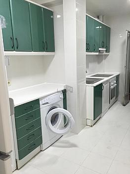 Piso en venta en CENTRO, Segovia, Segovia