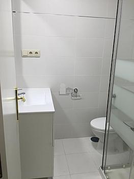 Piso en venta en CENTRO, Segovia, Segovia