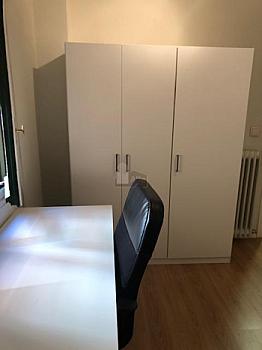 Piso en venta en CENTRO, Segovia, Segovia