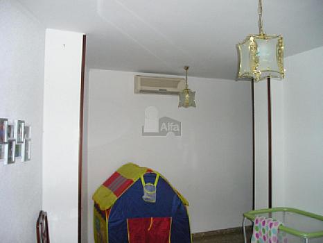 Piso en venta en Zafra, Zafra, Badajoz