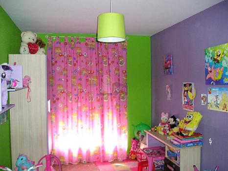 Piso en venta en Zafra, Zafra, Badajoz
