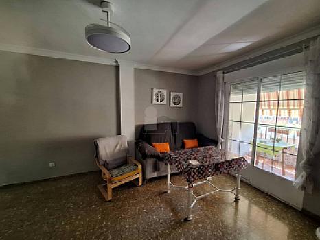 Piso en venta en Zafra, Zafra, Badajoz