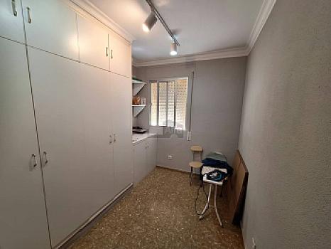 Piso en venta en Zafra, Zafra, Badajoz