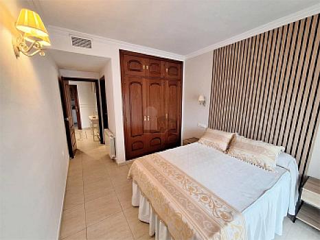Piso en venta en Zafra, Zafra, Badajoz