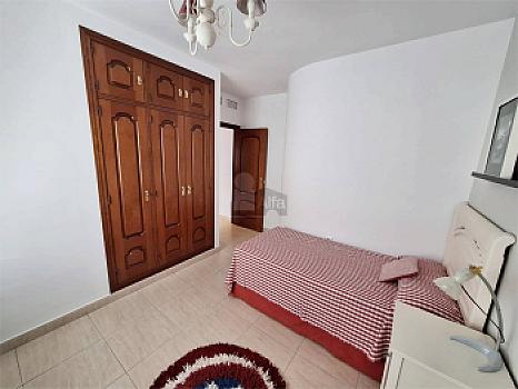 Piso en venta en Zafra, Zafra, Badajoz