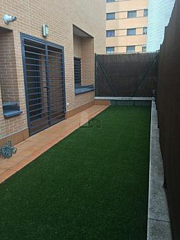 Apartment for sale in LAS TABLAS, Madrid, Madrid