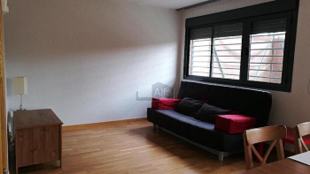 Apartment for sale in LAS TABLAS, Madrid, Madrid