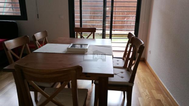 Apartment for sale in LAS TABLAS, Madrid, Madrid