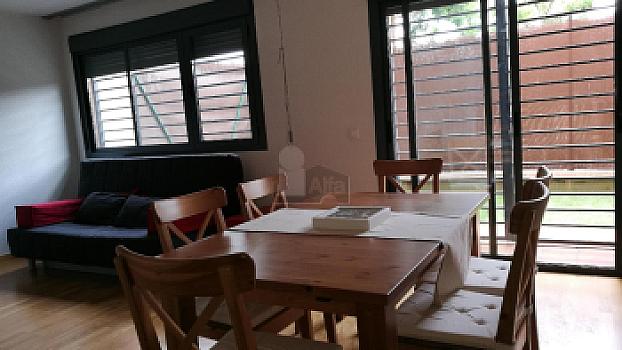 Apartment for sale in LAS TABLAS, Madrid, Madrid