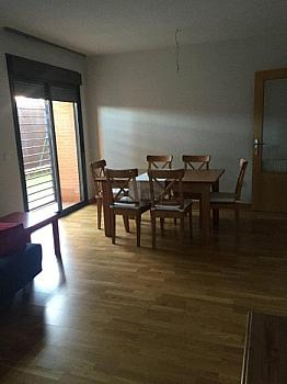 Apartment for sale in LAS TABLAS, Madrid, Madrid