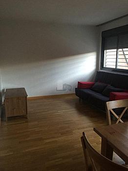 Apartment for sale in LAS TABLAS, Madrid, Madrid