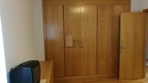 Apartment for sale in LAS TABLAS, Madrid, Madrid