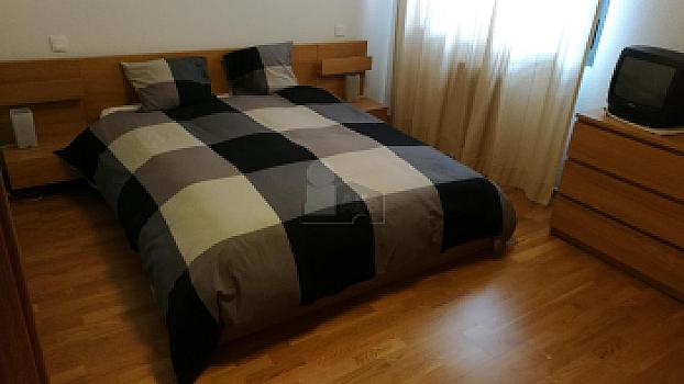 Apartment for sale in LAS TABLAS, Madrid, Madrid