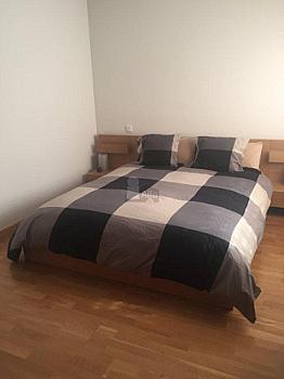 Apartment for sale in LAS TABLAS, Madrid, Madrid