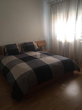 Apartment for sale in LAS TABLAS, Madrid, Madrid