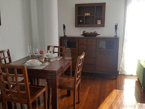 Piso en venta en PARQUE - JARDINES DE LA VEGA, Torrelavega, Cantabria
