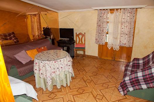 Piso en venta en CENTRO, Plasencia, Cáceres