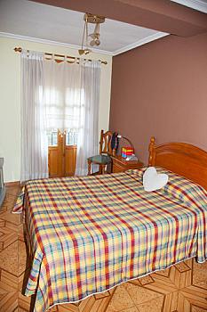Piso en venta en CENTRO, Plasencia, Cáceres
