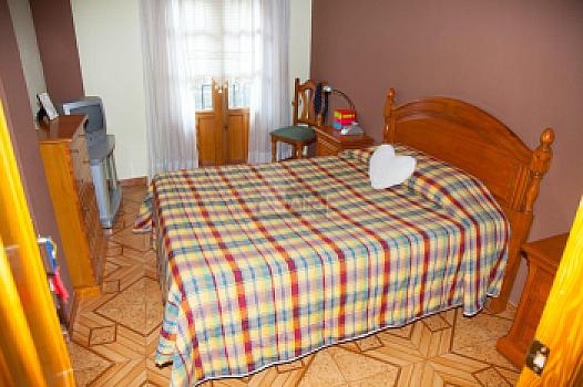 Piso en venta en CENTRO, Plasencia, Cáceres