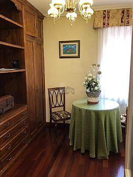 Piso en venta en EZEQUIEL GONZALEZ, Segovia, Segovia