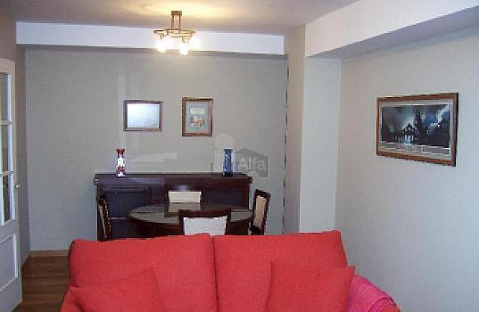 Dúplex en venta en MONDARIZ  BALNEARIO, Mondariz-Balneario, Pontevedra