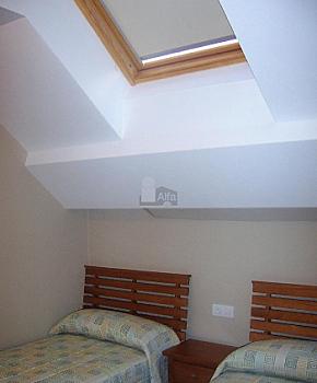 Dúplex en venta en MONDARIZ  BALNEARIO, Mondariz-Balneario, Pontevedra