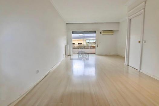 Piso en venta en CHAMARTIN, Madrid, Madrid