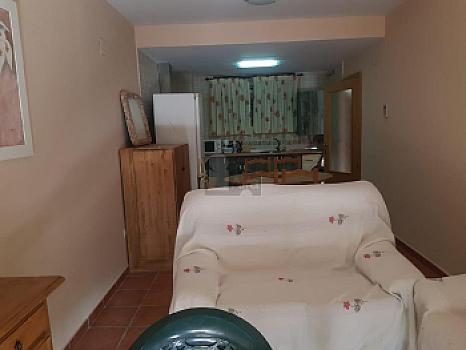 Apartamento en venta en CARRETERA, Ladrillar, Cáceres