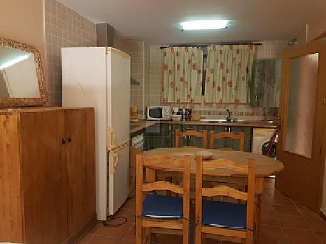 Apartamento en venta en CARRETERA, Ladrillar, Cáceres