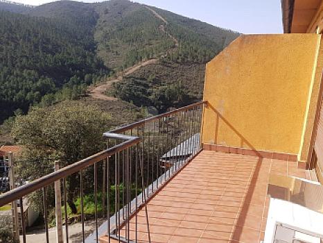 Apartamento en venta en CARRETERA, Ladrillar, Cáceres