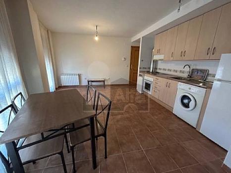 Piso en venta en ESPIRDO, Espirdo, Segovia