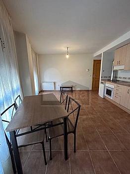 Piso en venta en ESPIRDO, Espirdo, Segovia