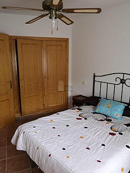 Piso en venta en ESPIRDO, Espirdo, Segovia