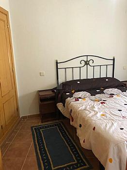 Piso en venta en ESPIRDO, Espirdo, Segovia