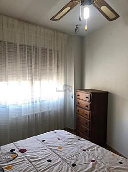 Piso en venta en ESPIRDO, Espirdo, Segovia