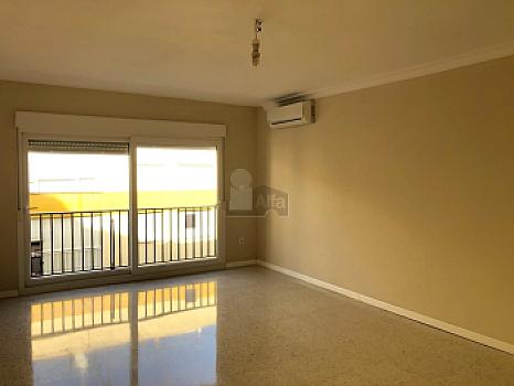 Piso en venta en Nervión, Sevilla, Sevilla