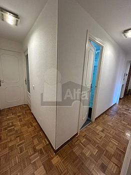 Piso en venta en JOSE ZORRILLA, Segovia, Segovia