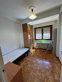 Piso en venta en JOSE ZORRILLA, Segovia, Segovia