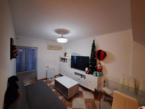 Piso en venta en Centro, Zafra, Badajoz