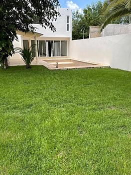 Vista de la propiedad 2