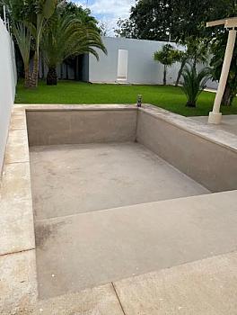 Vista de la propiedad 3