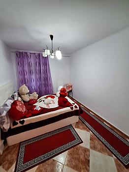 Piso en venta en Centro, Zafra, Badajoz