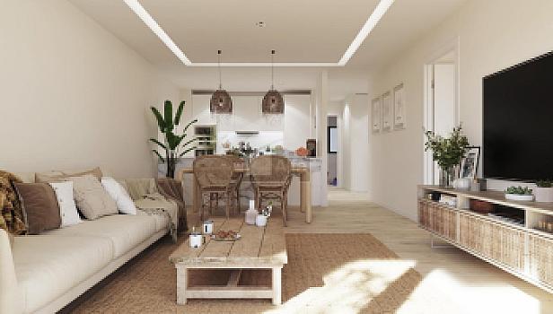 Piso en venta en CENTRO, Vigo, Pontevedra