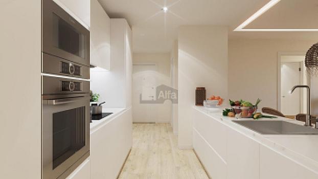 Piso en venta en CENTRO, Vigo, Pontevedra