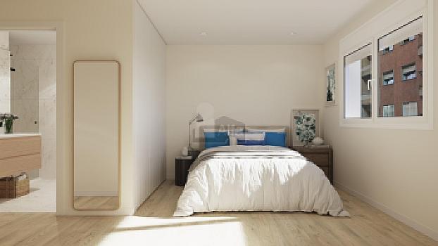 Piso en venta en CENTRO, Vigo, Pontevedra