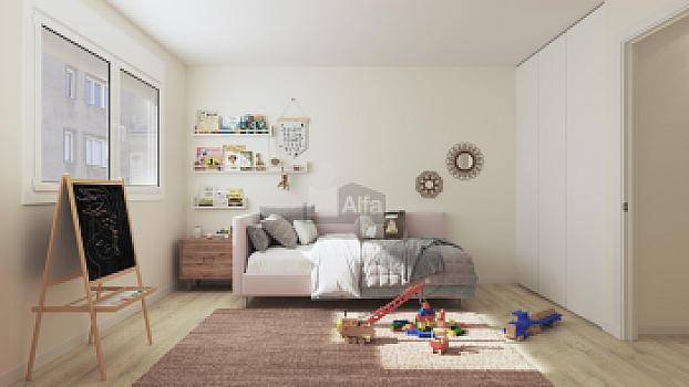 Piso en venta en CENTRO, Vigo, Pontevedra